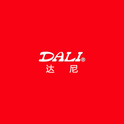 丹麦达尼